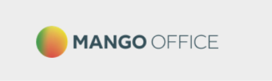 Mango Office